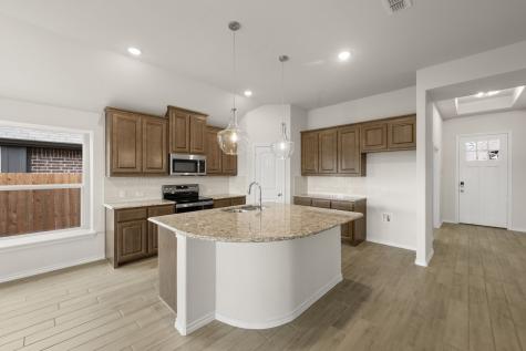 1133 Avery Road Granbury TX 76049