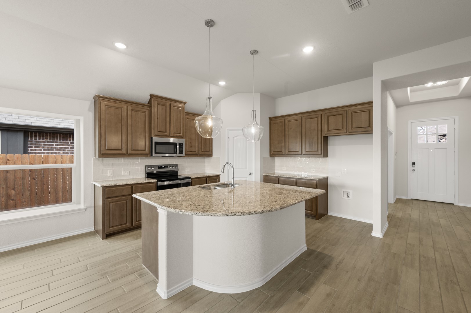 1133 Avery Road Granbury TX 76049