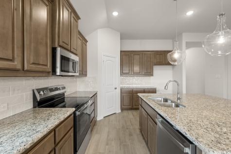 1133 Avery Road Granbury TX 76049