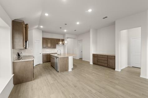 1133 Avery Road Granbury TX 76049