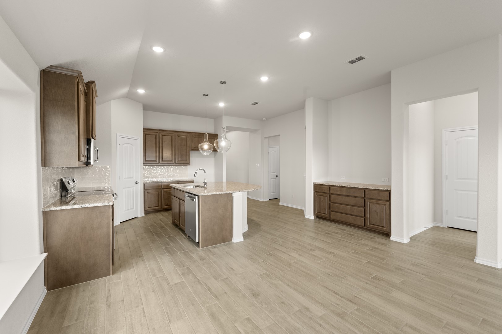 1133 Avery Road Granbury TX 76049