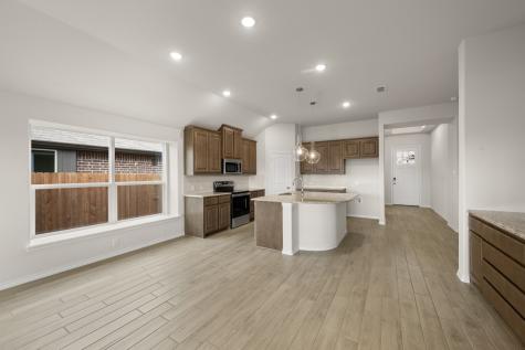 1133 Avery Road Granbury TX 76049