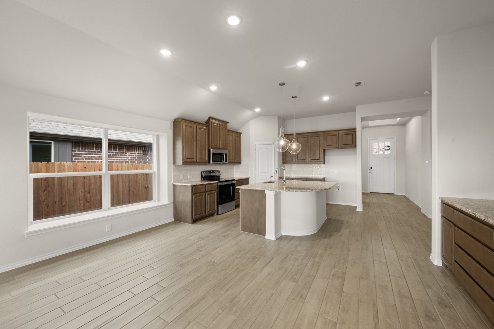 1133 Avery Road Granbury TX 76049