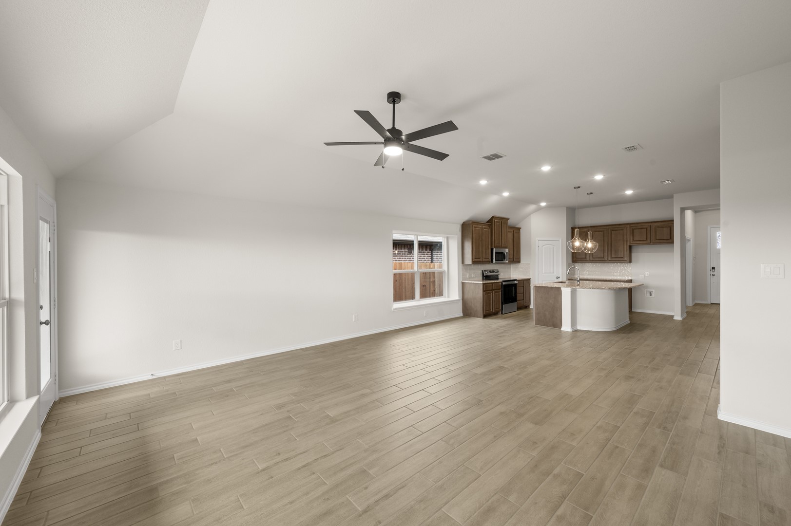 1133 Avery Road Granbury TX 76049