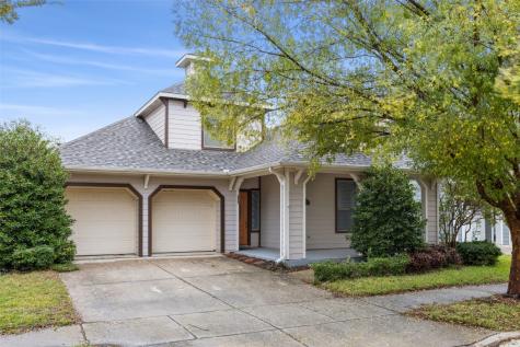 1400 Cobblestone Court Savannah TX 76227