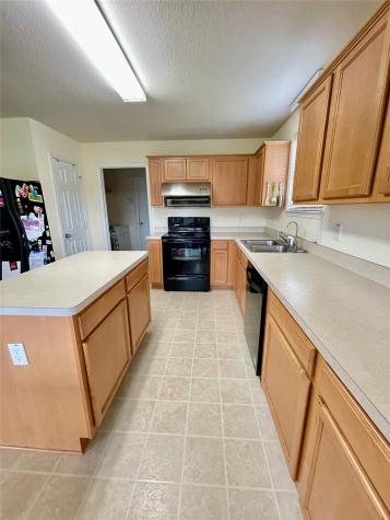 1308 Red River Drive Wylie TX 75098