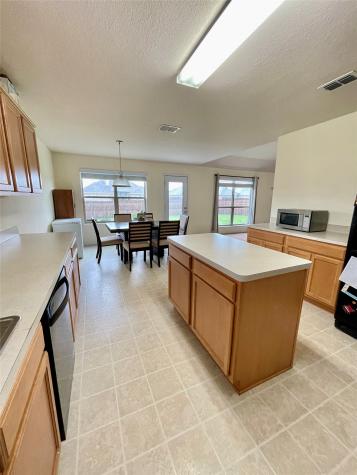 1308 Red River Drive Wylie TX 75098