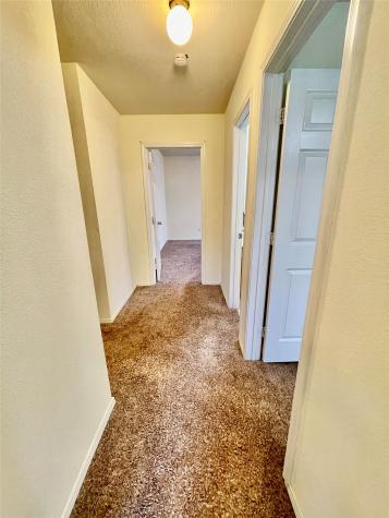 1308 Red River Drive Wylie TX 75098