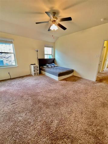 1308 Red River Drive Wylie TX 75098
