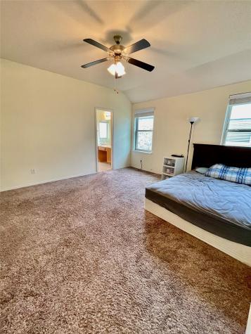 1308 Red River Drive Wylie TX 75098