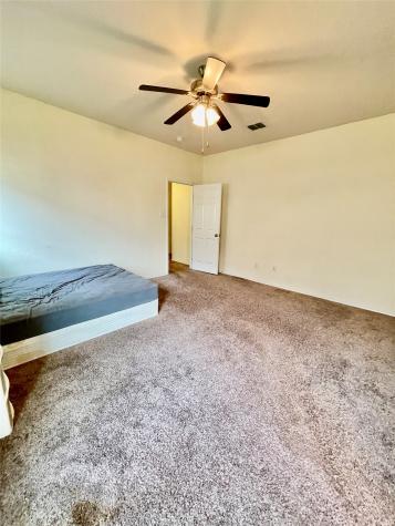 1308 Red River Drive Wylie TX 75098
