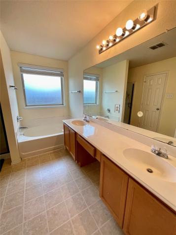 1308 Red River Drive Wylie TX 75098