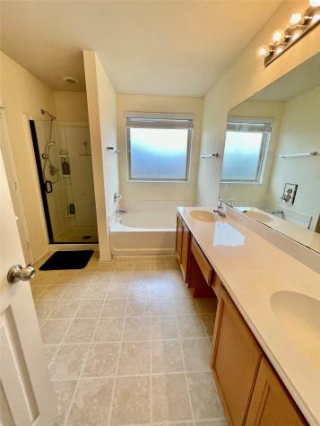 1308 Red River Drive Wylie TX 75098