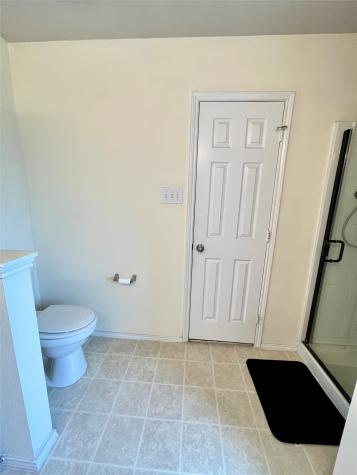 1308 Red River Drive Wylie TX 75098