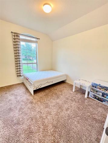 1308 Red River Drive Wylie TX 75098