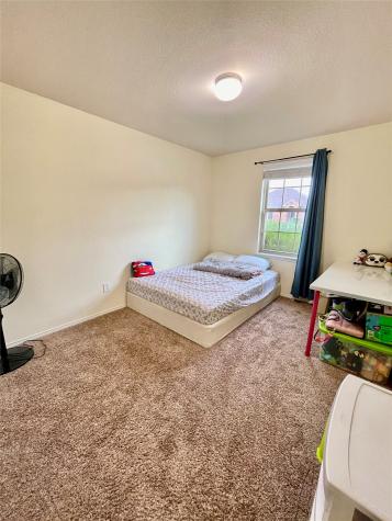 1308 Red River Drive Wylie TX 75098