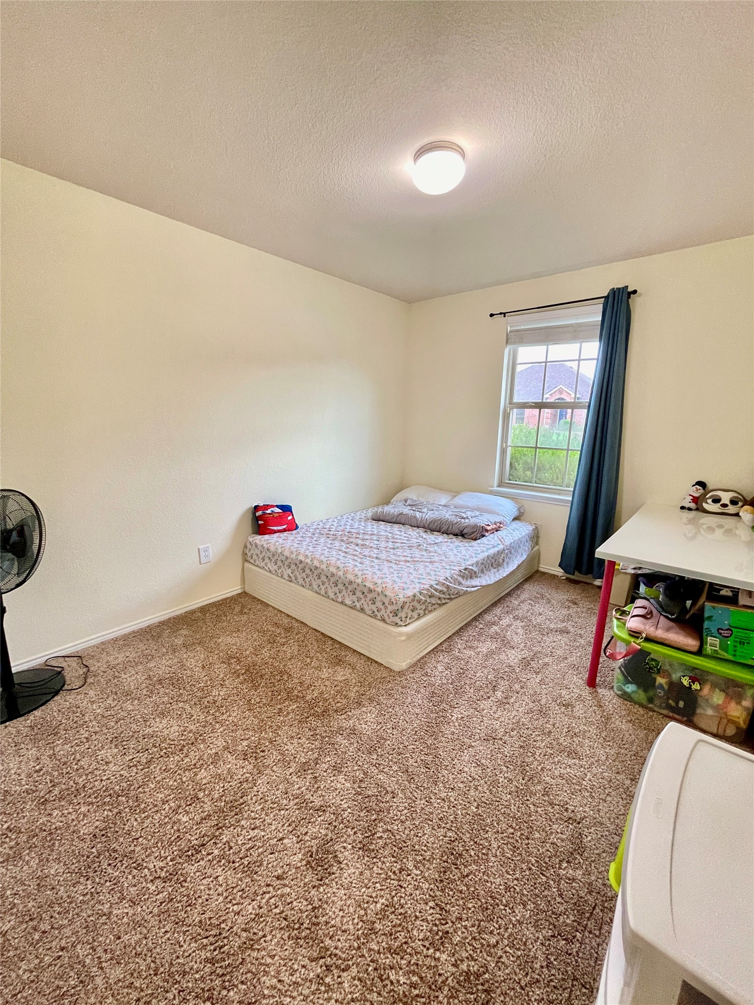 1308 Red River Drive Wylie TX 75098
