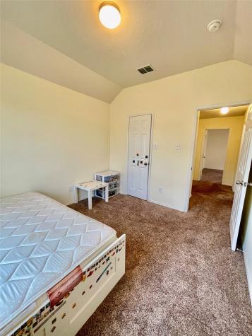 1308 Red River Drive Wylie TX 75098