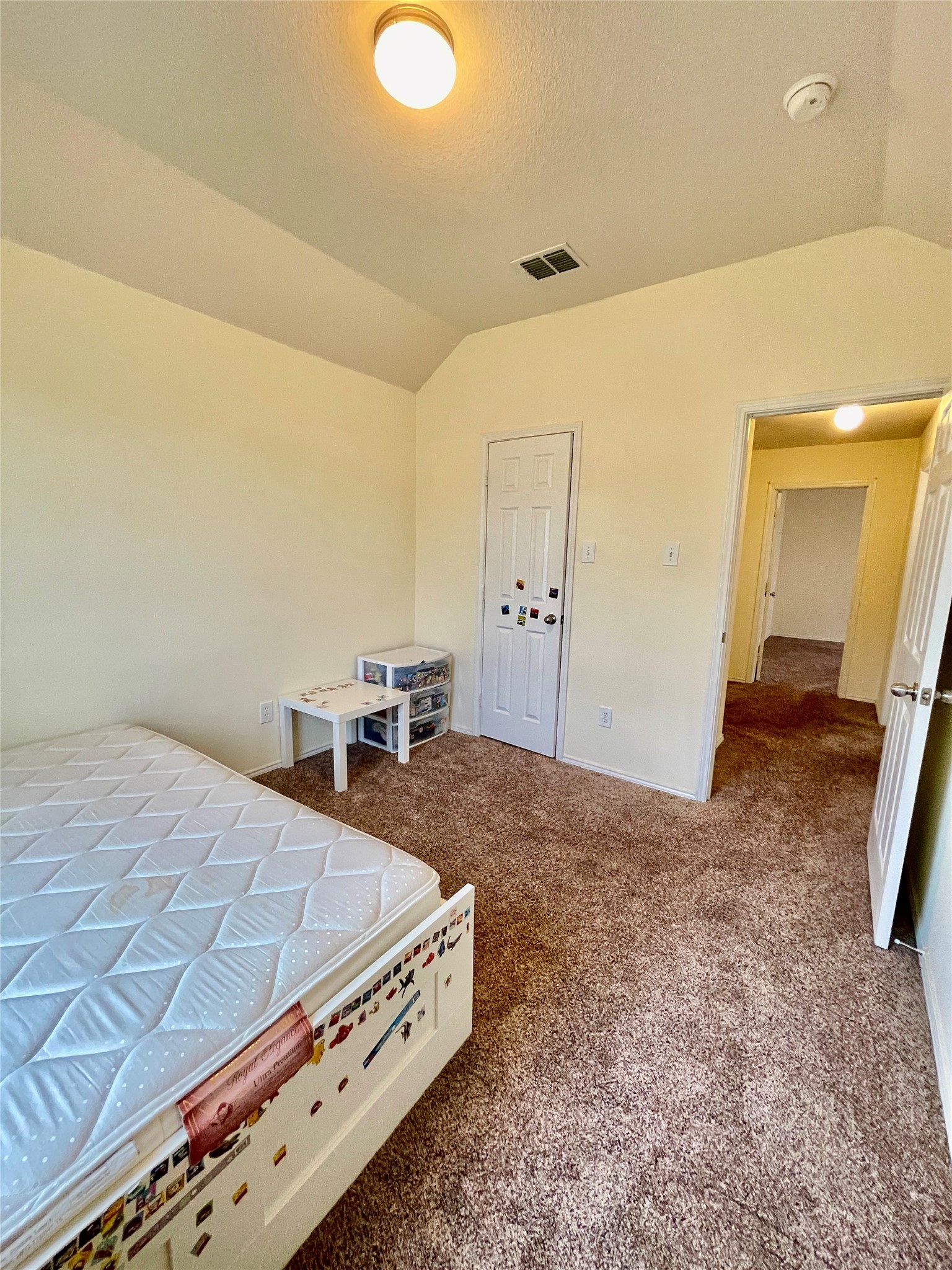 1308 Red River Drive Wylie TX 75098