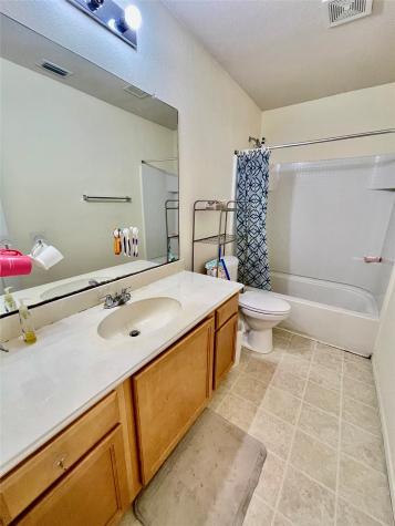 1308 Red River Drive Wylie TX 75098