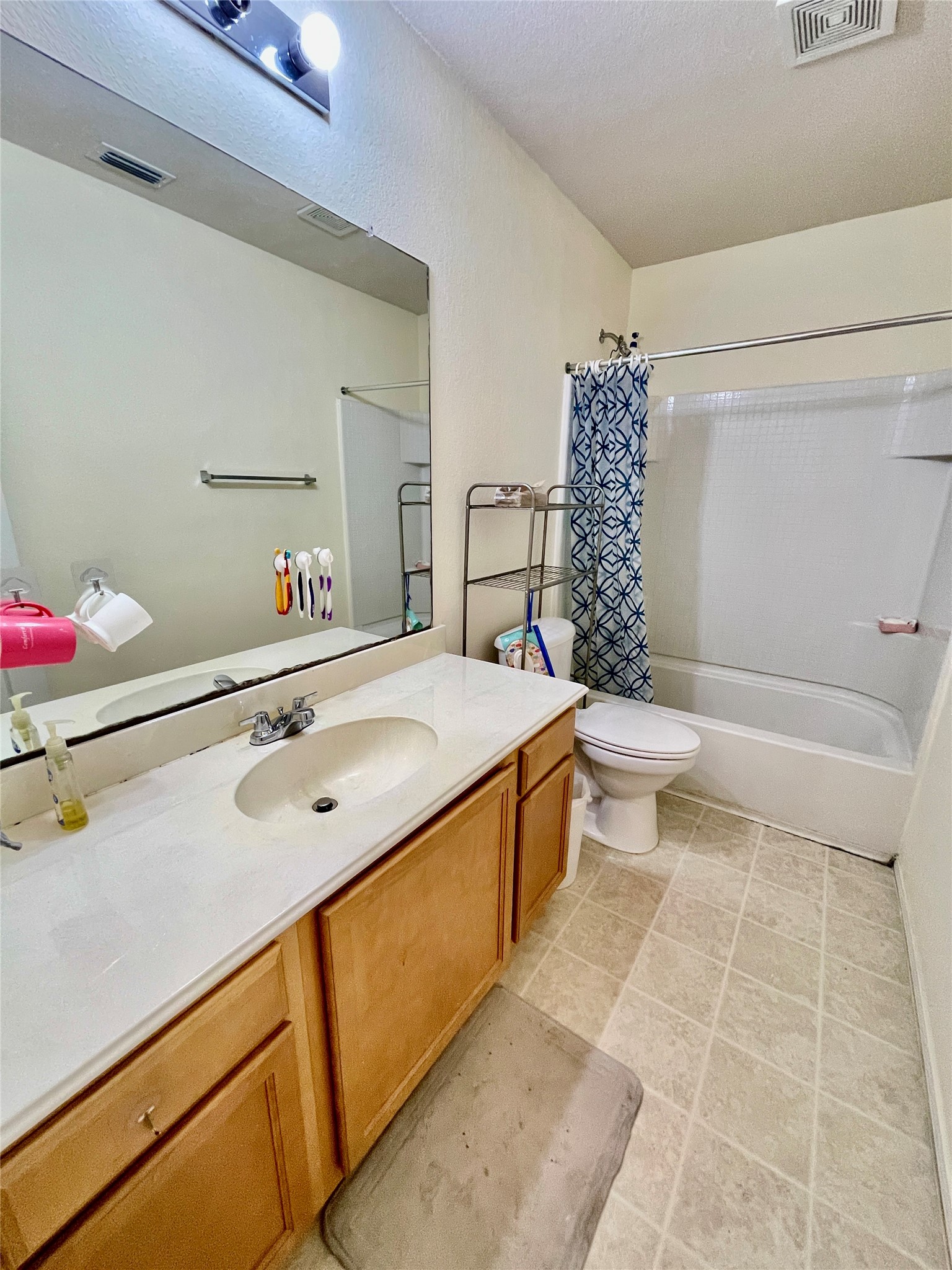 1308 Red River Drive Wylie TX 75098