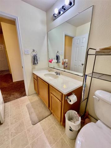 1308 Red River Drive Wylie TX 75098