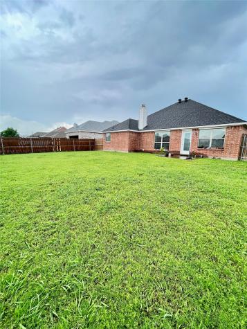1308 Red River Drive Wylie TX 75098