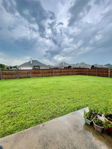 1308 Red River Drive Wylie TX 75098