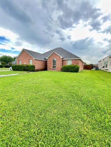 1308 Red River Drive Wylie TX 75098