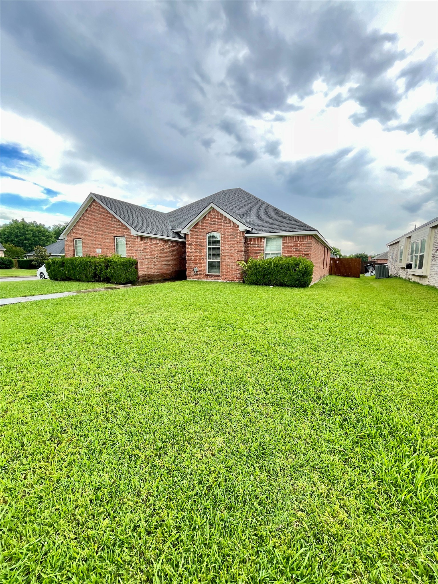 1308 Red River Drive Wylie TX 75098