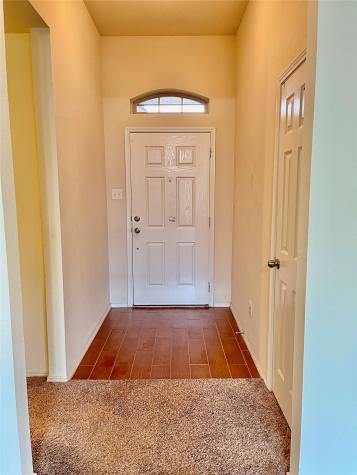 1308 Red River Drive Wylie TX 75098