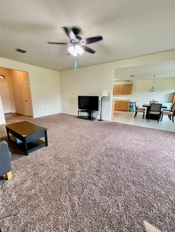 1308 Red River Drive Wylie TX 75098