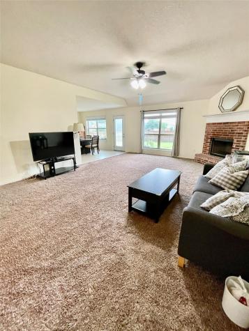 1308 Red River Drive Wylie TX 75098