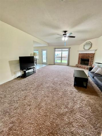 1308 Red River Drive Wylie TX 75098