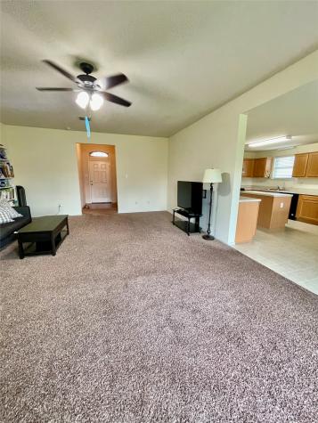 1308 Red River Drive Wylie TX 75098