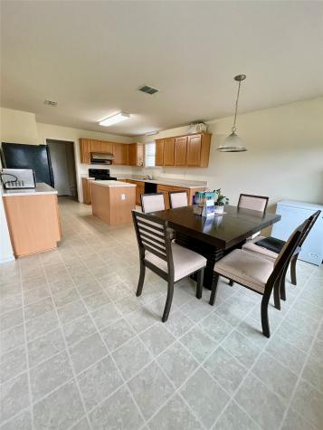 1308 Red River Drive Wylie TX 75098