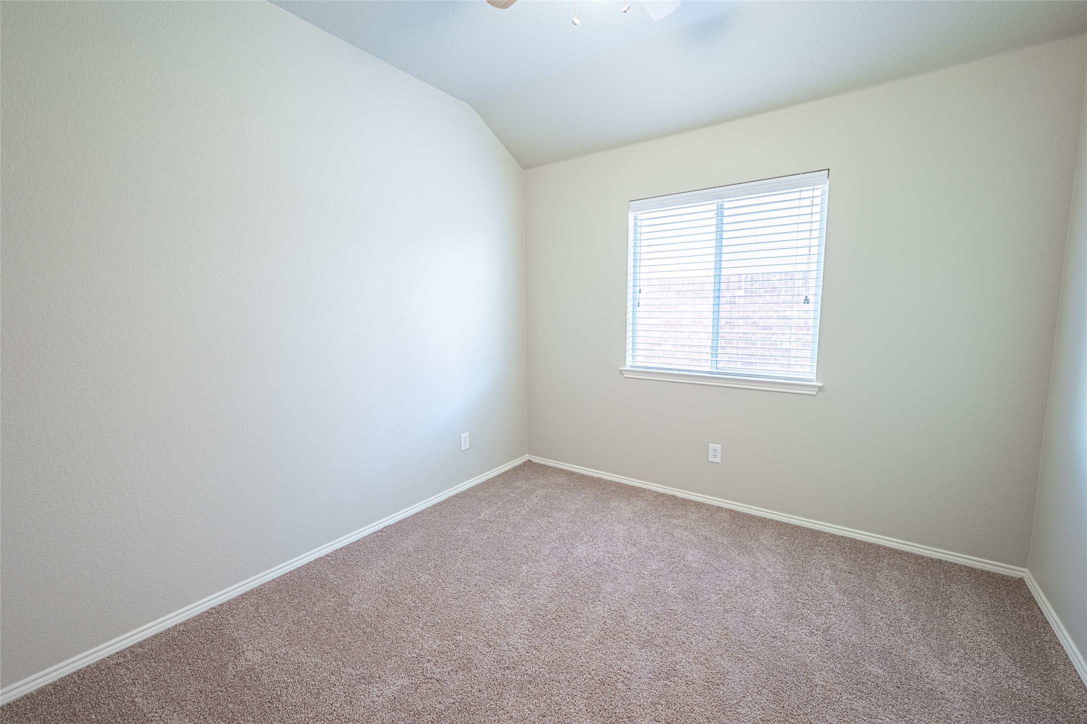 1837 Walnut Way Anna TX 75409