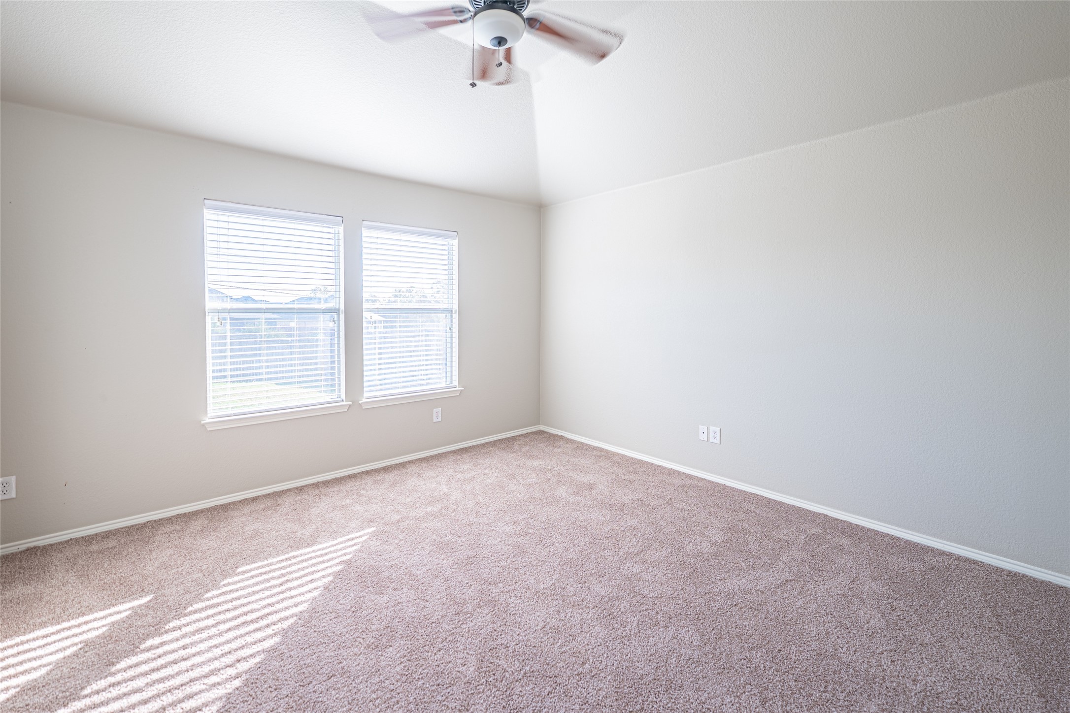 1837 Walnut Way Anna TX 75409