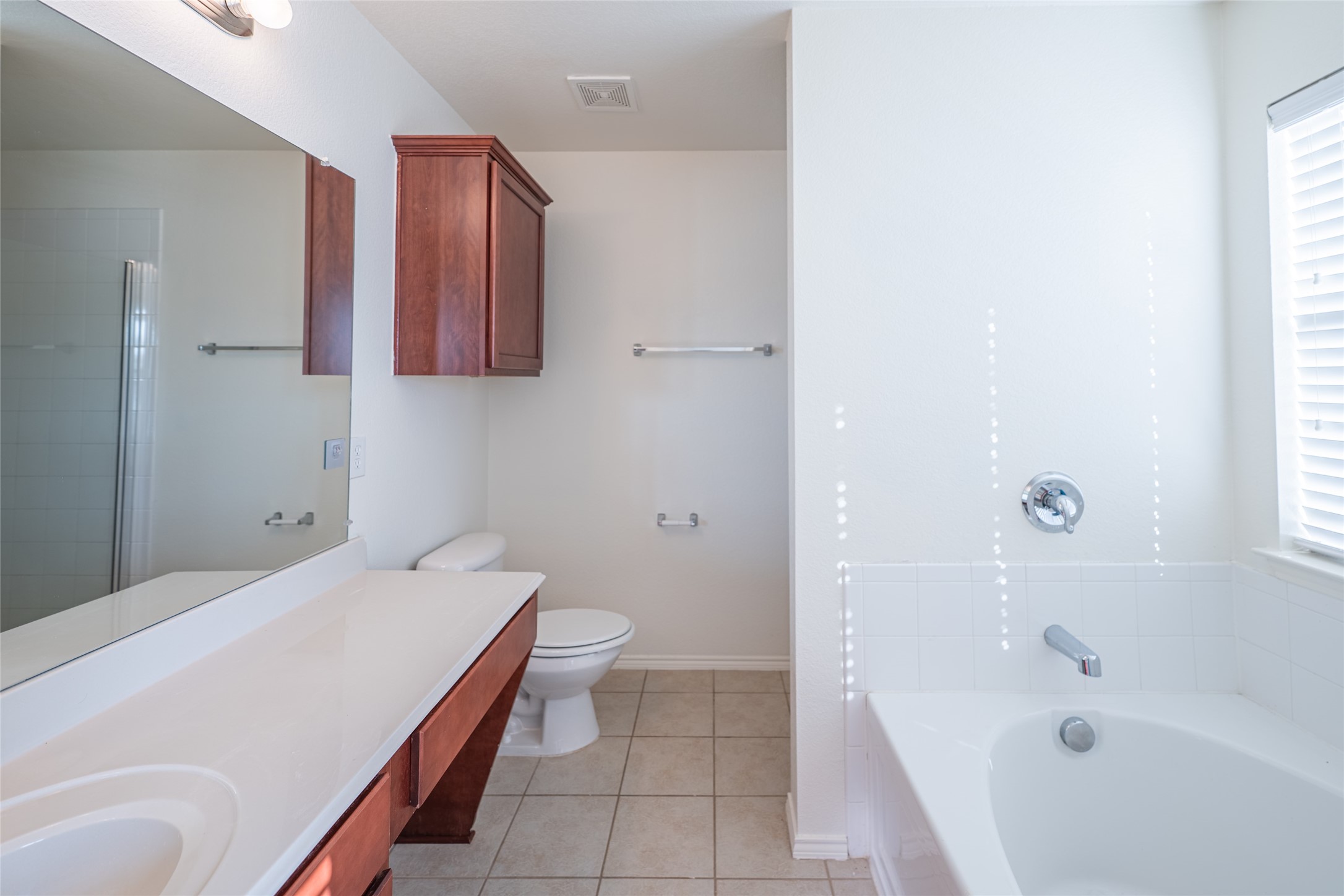 1837 Walnut Way Anna TX 75409