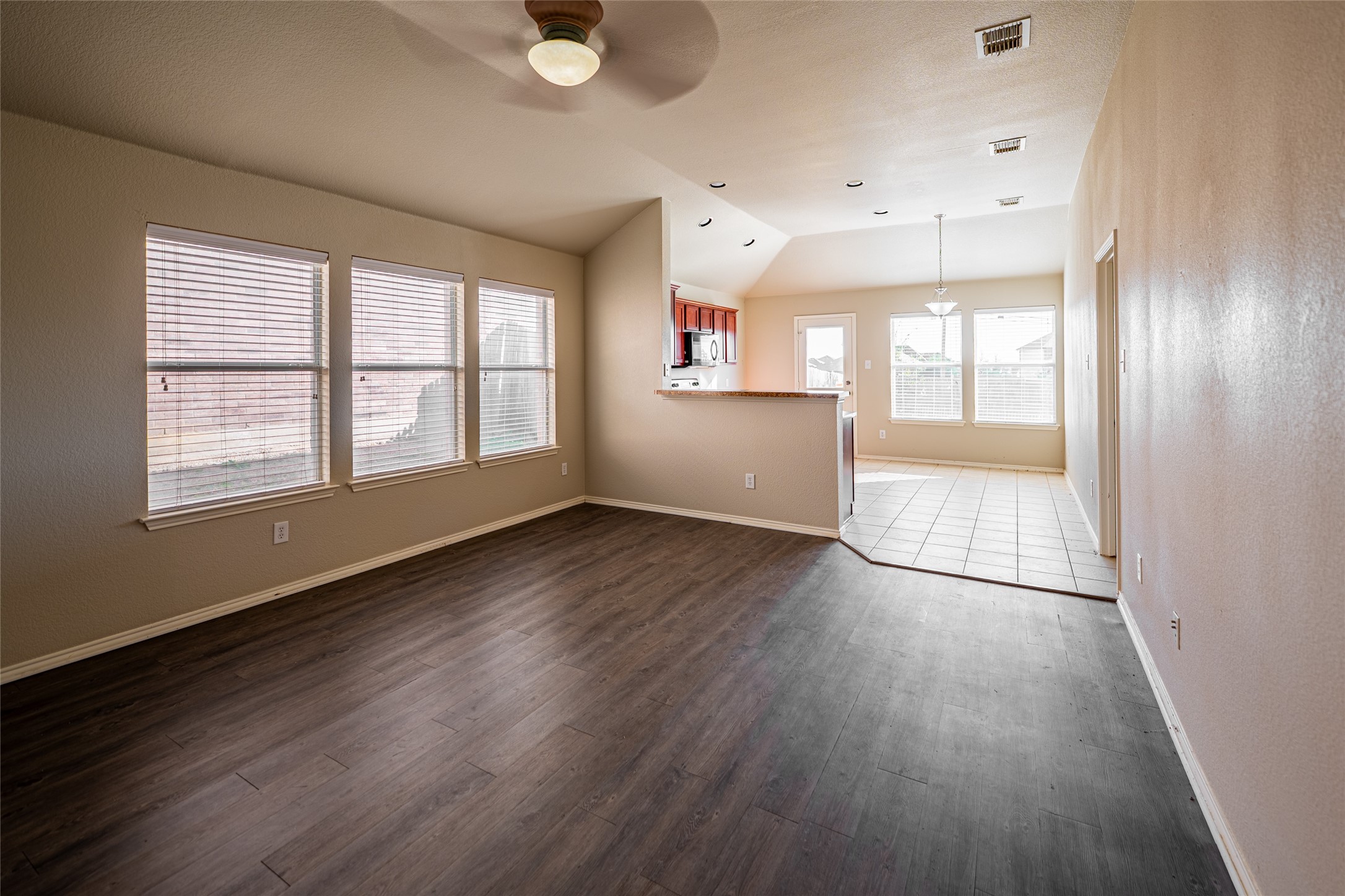 1837 Walnut Way Anna TX 75409