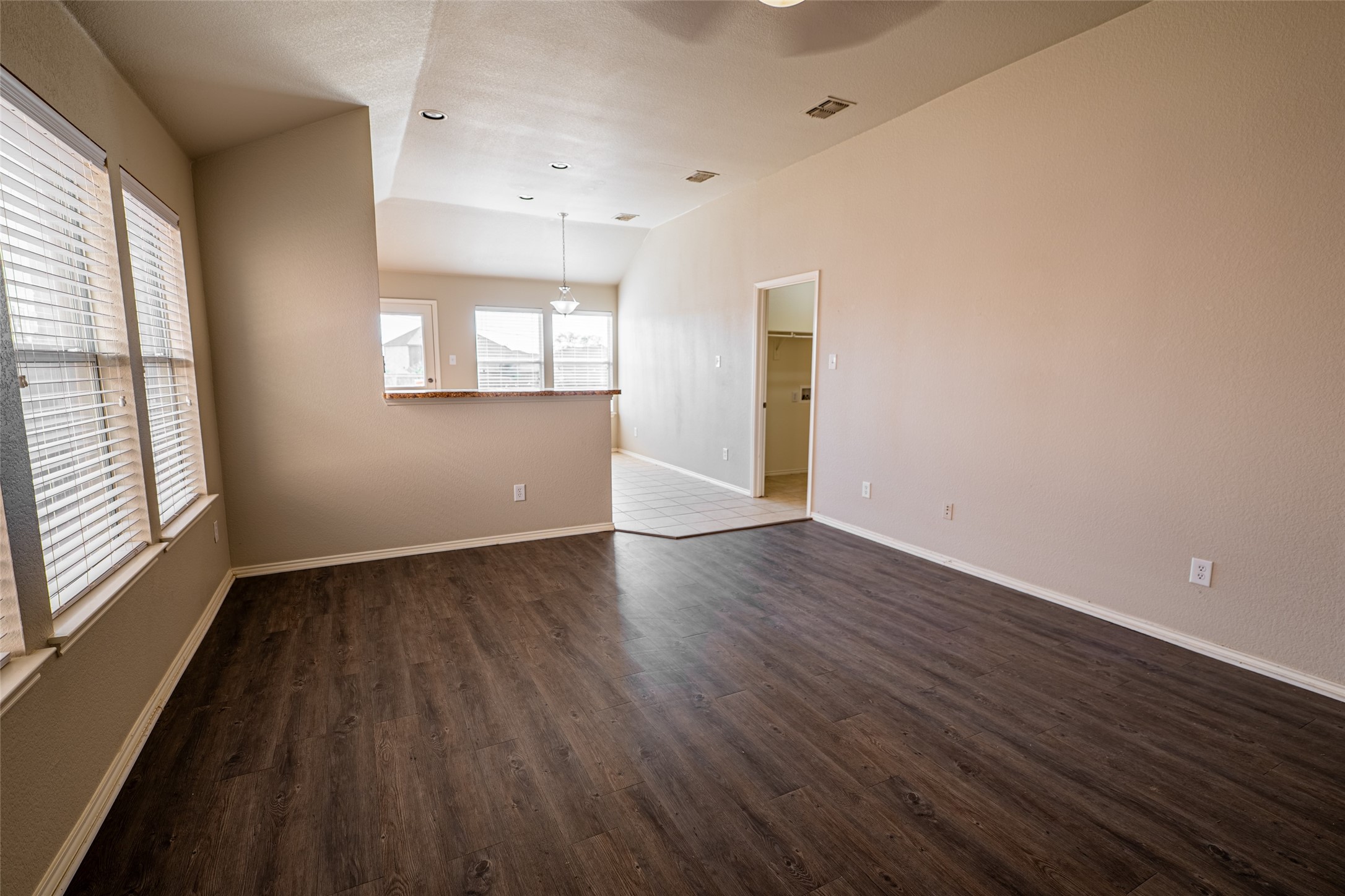 1837 Walnut Way Anna TX 75409