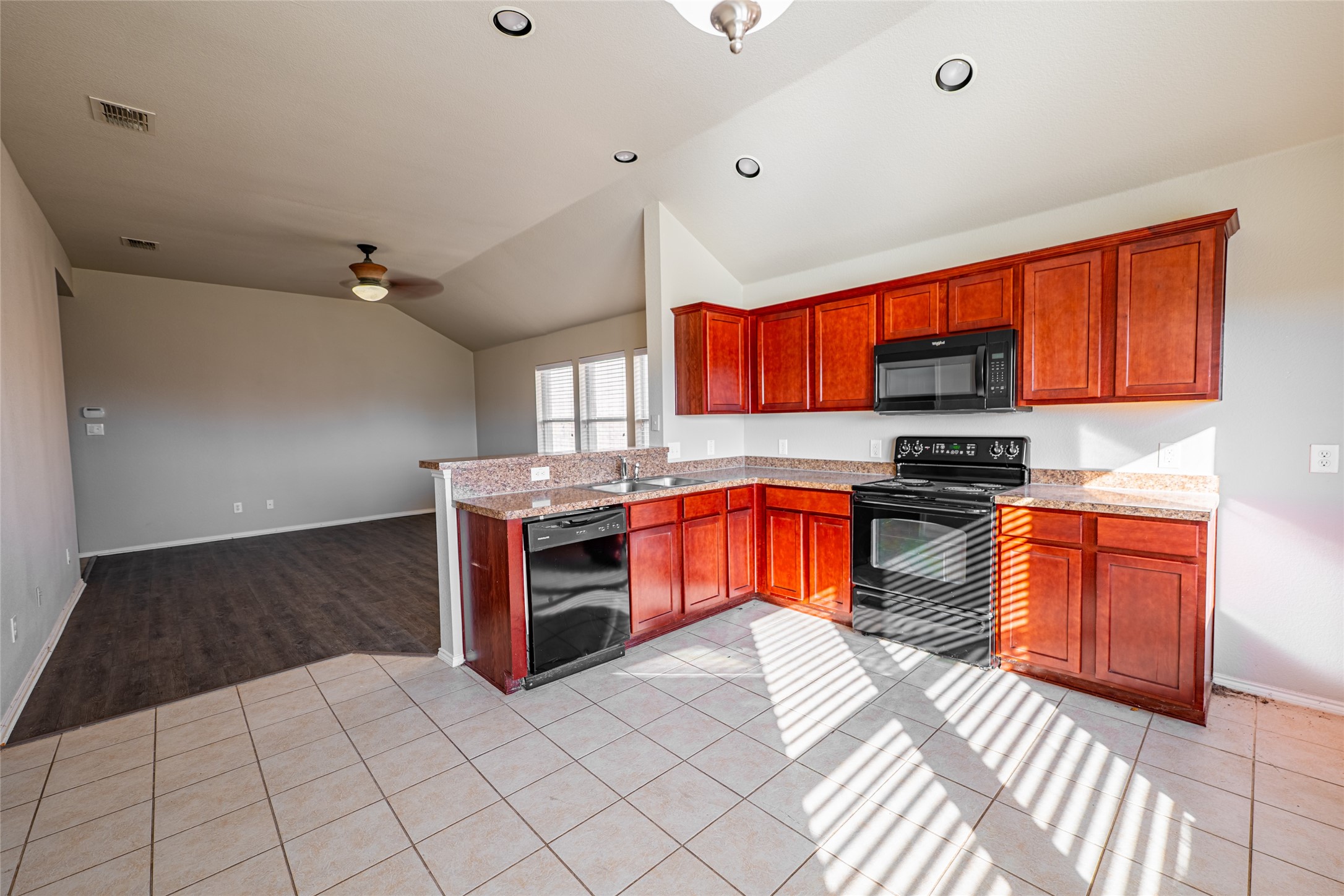 1837 Walnut Way Anna TX 75409