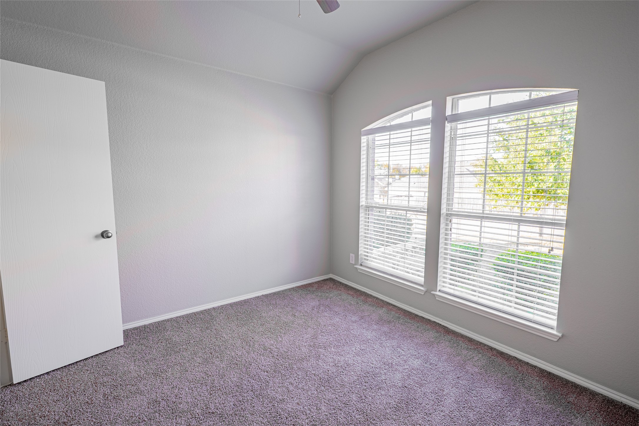 1837 Walnut Way Anna TX 75409