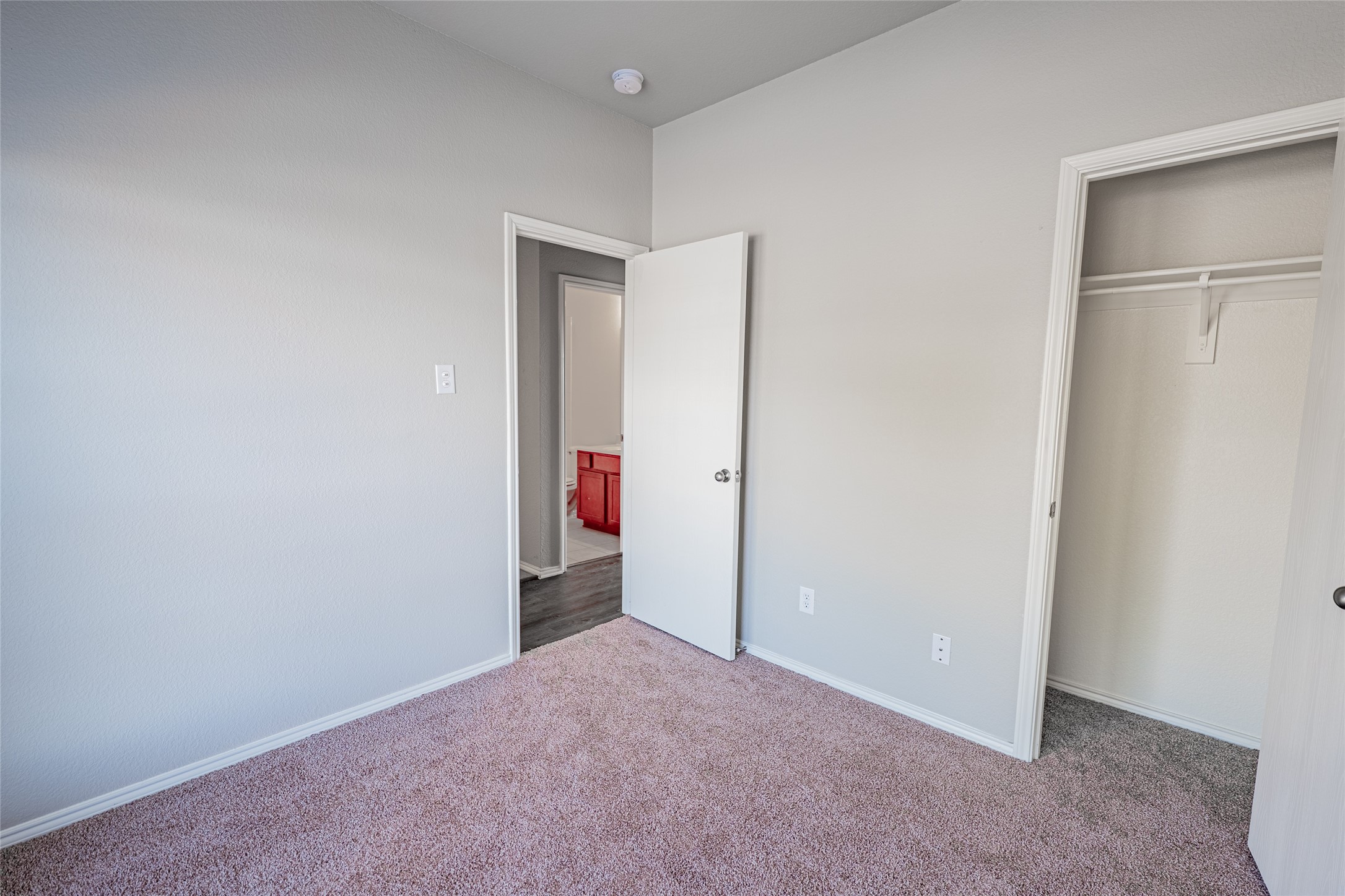 1837 Walnut Way Anna TX 75409