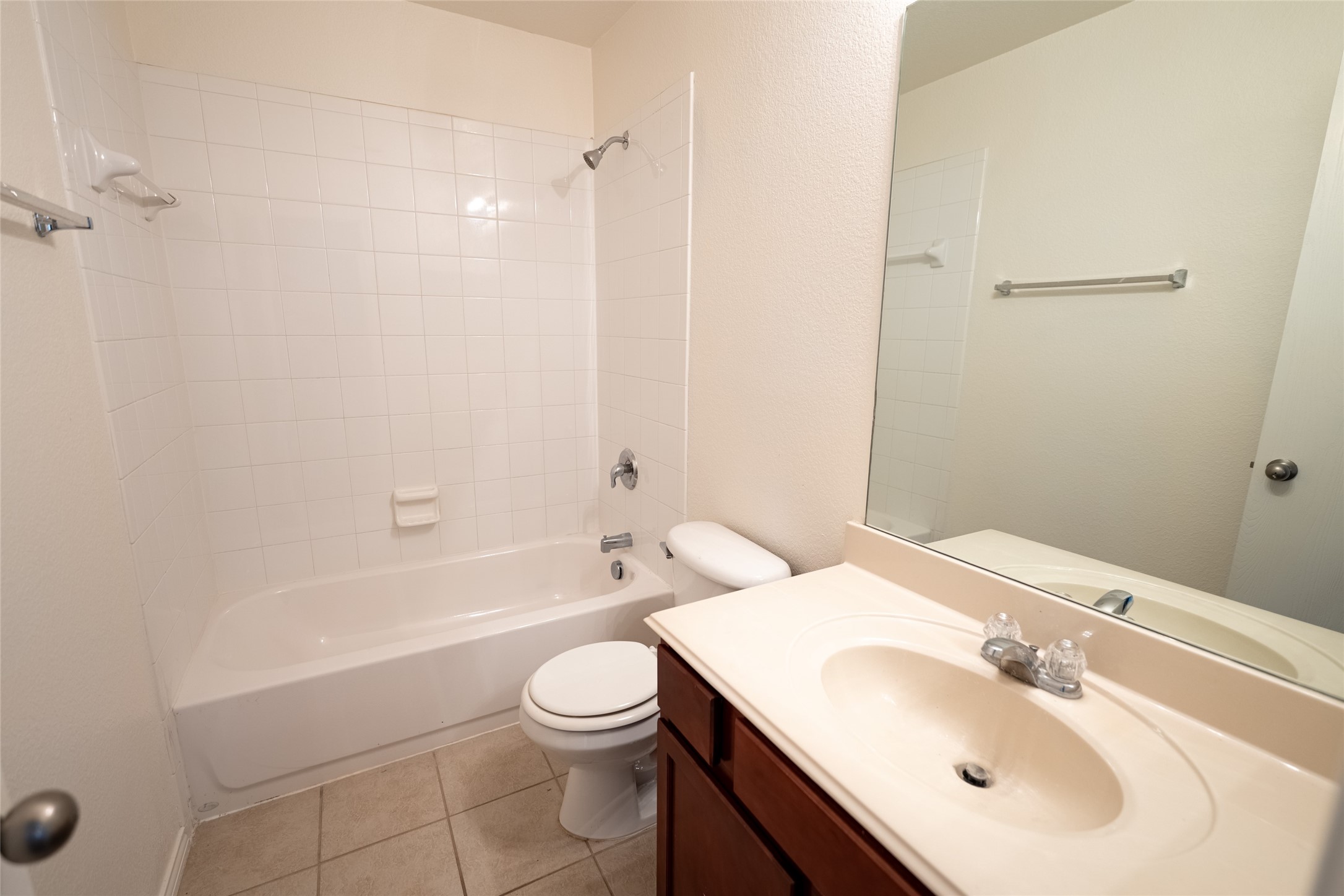 1837 Walnut Way Anna TX 75409