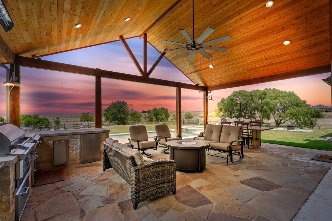 7432 Spring Ranch Court Godley TX 76044
