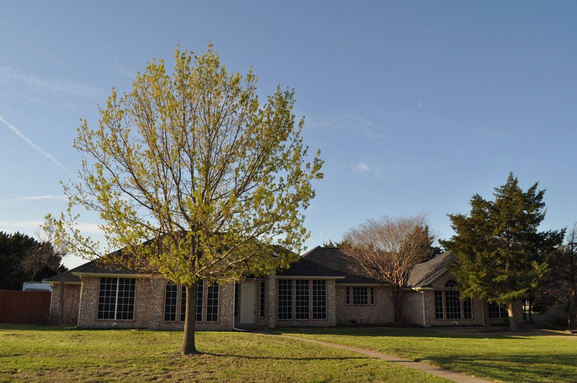 2630 Jakes Court Midlothian TX 76065