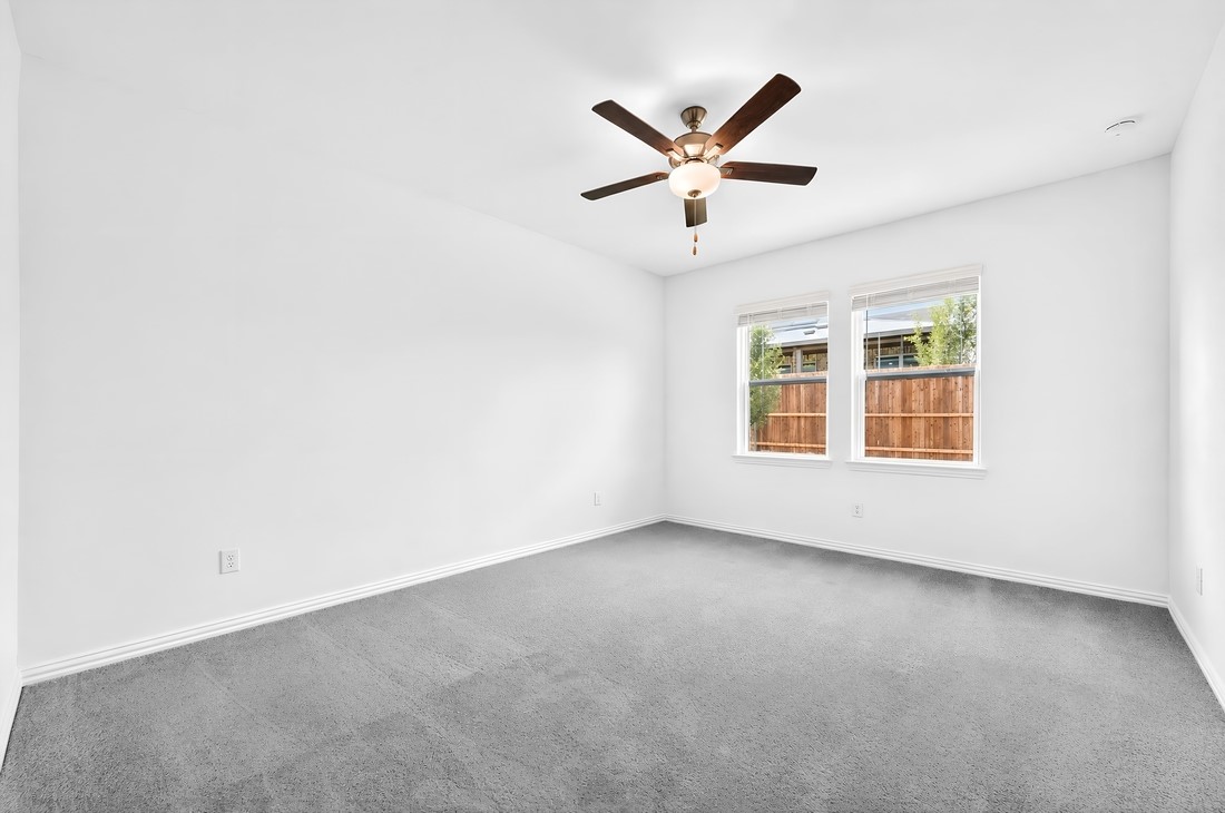 2620 Glacier Road Anna TX 75409