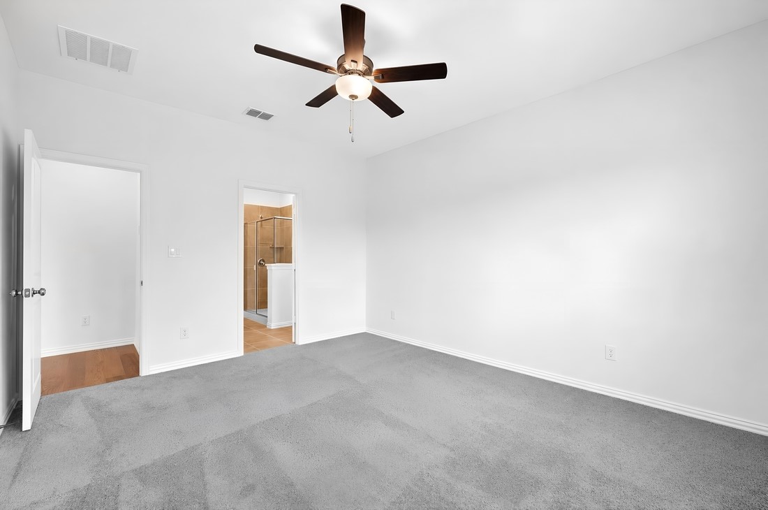 2620 Glacier Road Anna TX 75409