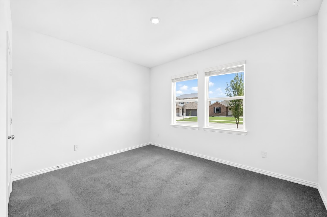 2620 Glacier Road Anna TX 75409
